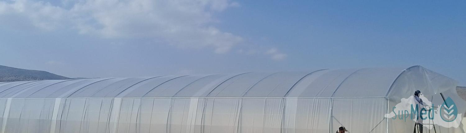 312810759_5839488782768970_6305828018868237255_n