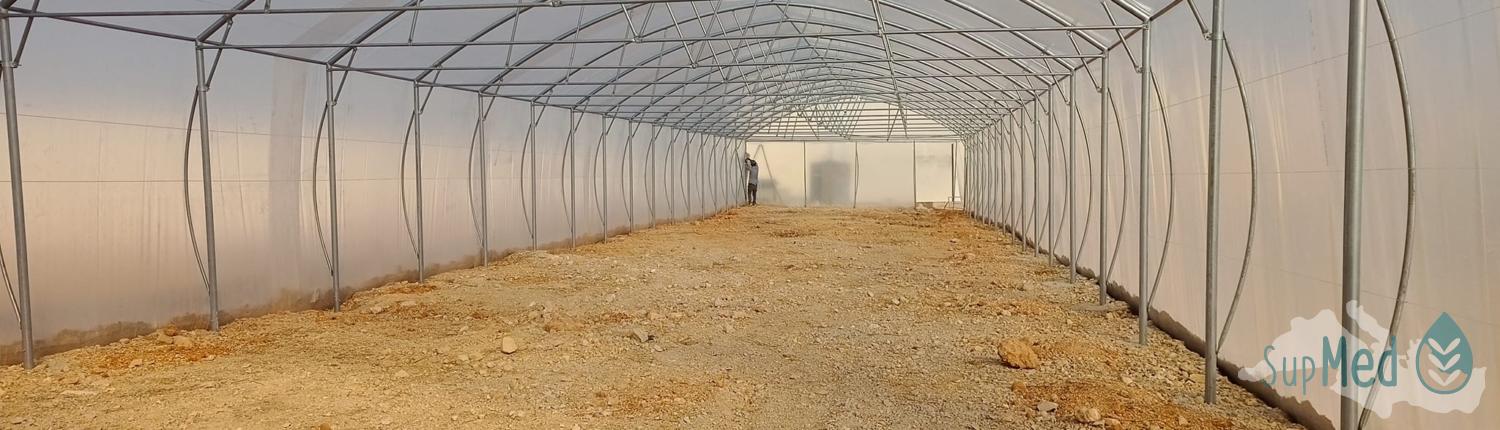 313271259_5839488442769004_4625064563428612038_n