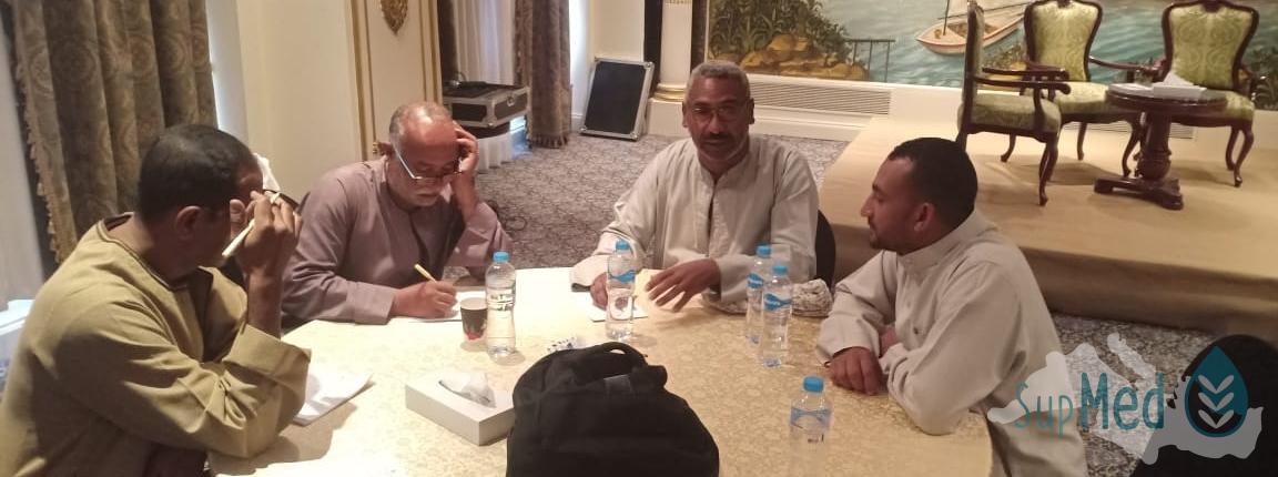 IMG-20221106-WA0128(1)