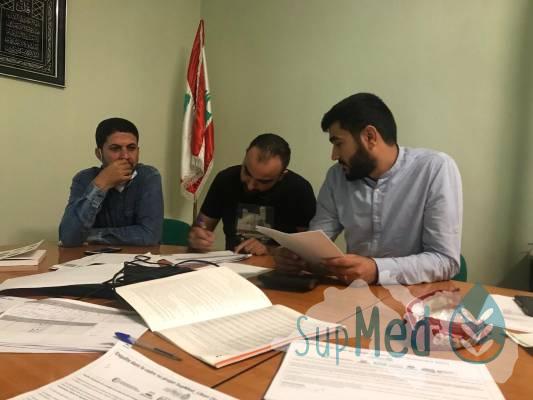 WhatsApp Image 2021-10-05 at 16.15.01