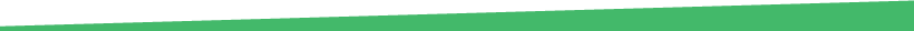 biais_vert