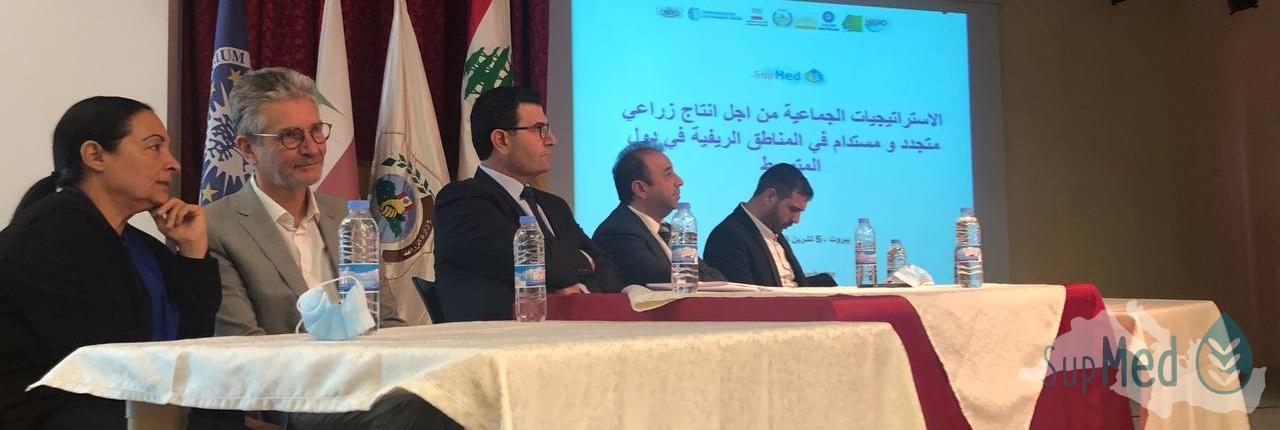 original-6106660d-cd78-4751-9c54-32501ad45b46