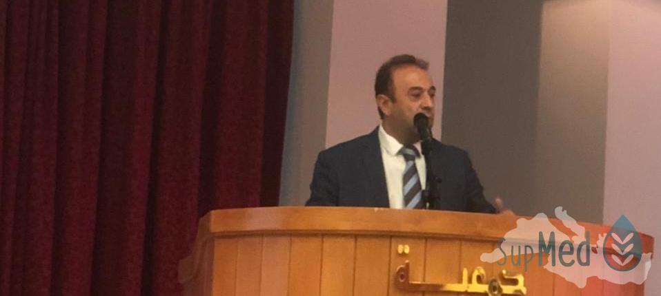 original-e0376dfd-2943-49f4-9613-5f3427f8a442